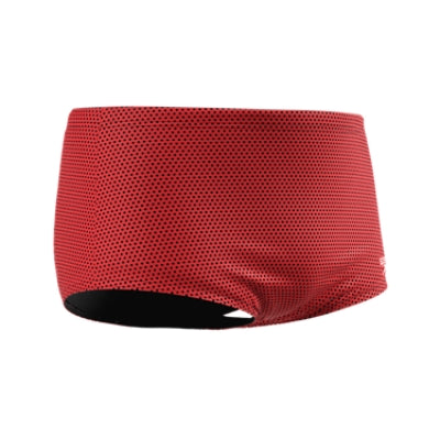 8705896_SPEEDO RED (601)