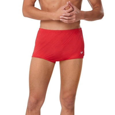 SPEEDO RED(601)_26