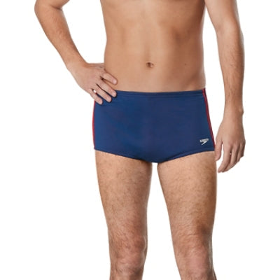 NAVY/RED(411)_26