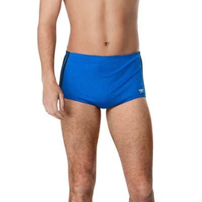 SPEEDO BLUE(431)_26