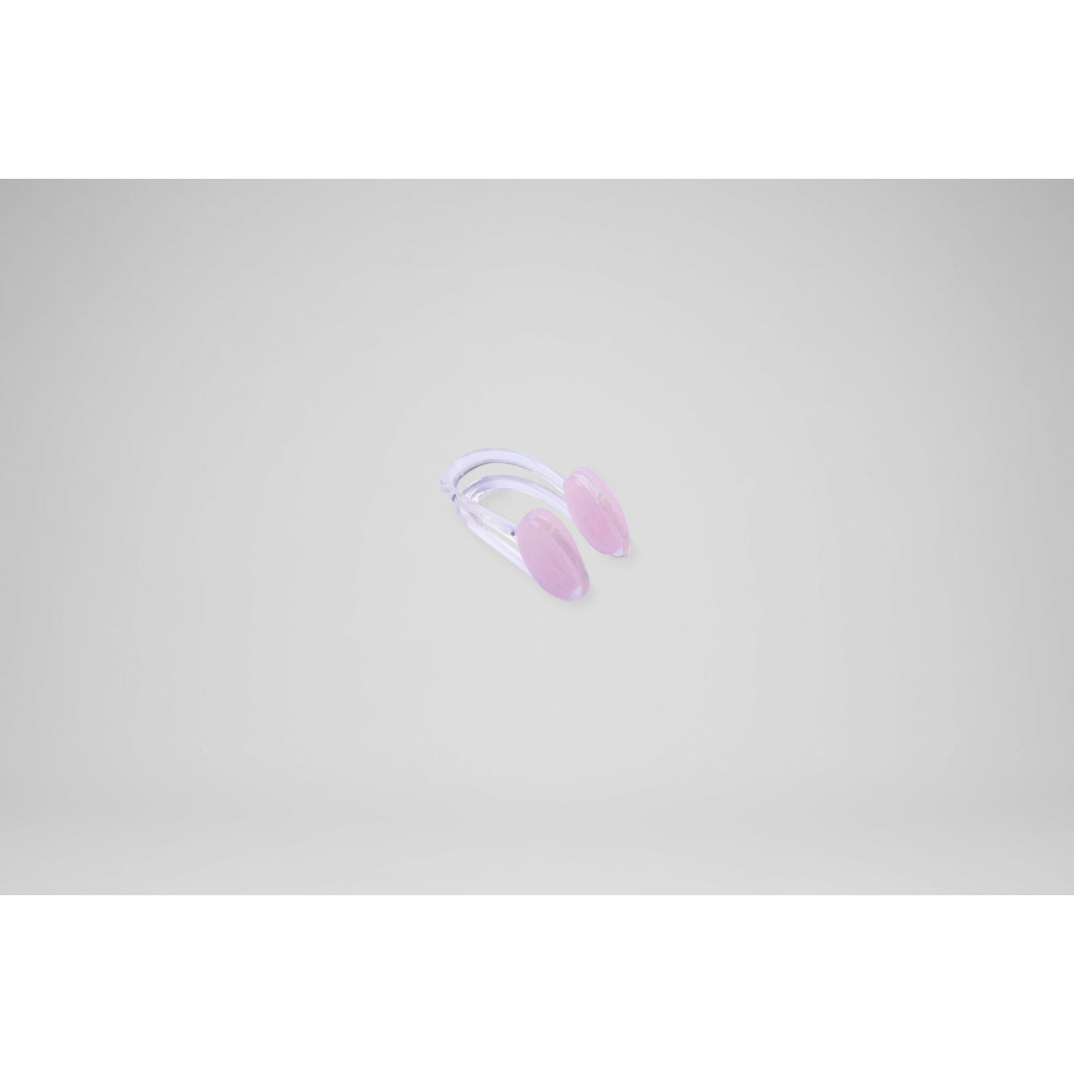 Speedo Universal Nose Clip