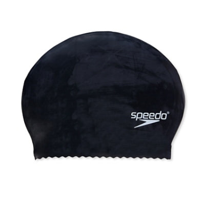 SPEEDO BLACK(001)_1SZ
