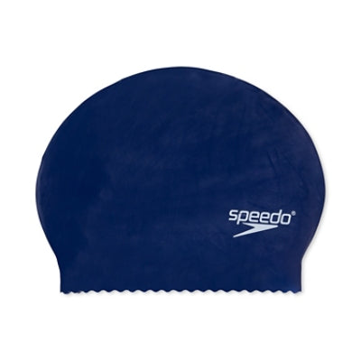 NAVY(412)_1SZ