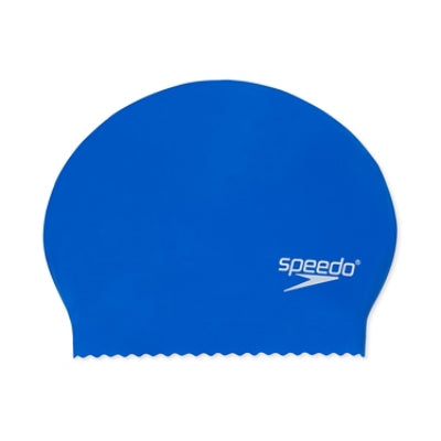 BLUE(420)_1SZ