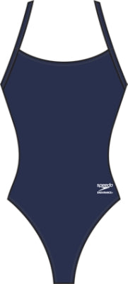 TEAM NAVY (410)