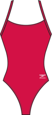 TEAM RED (640)