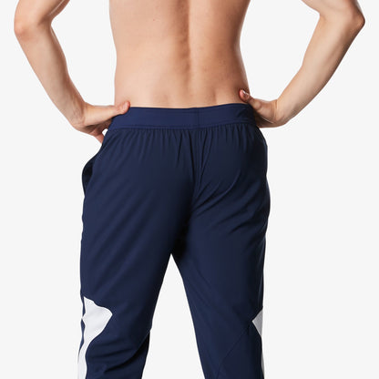 SPEEDO Male Edge Team Warm Up Pants