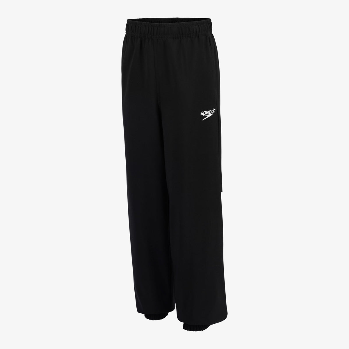SPEEDO Youth Edge Team Warm Up Pants