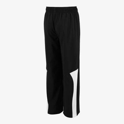 SPEEDO Youth Edge Team Warm Up Pants