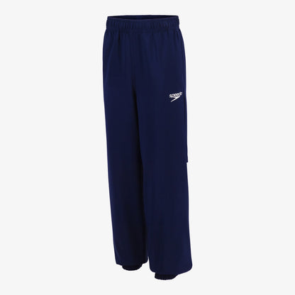 SPEEDO Youth Edge Team Warm Up Pants