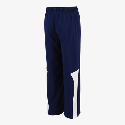 SPEEDO Youth Edge Team Warm Up Pants