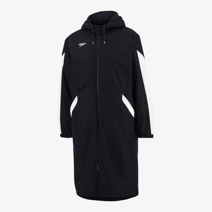 SPEEDO Edge Parka