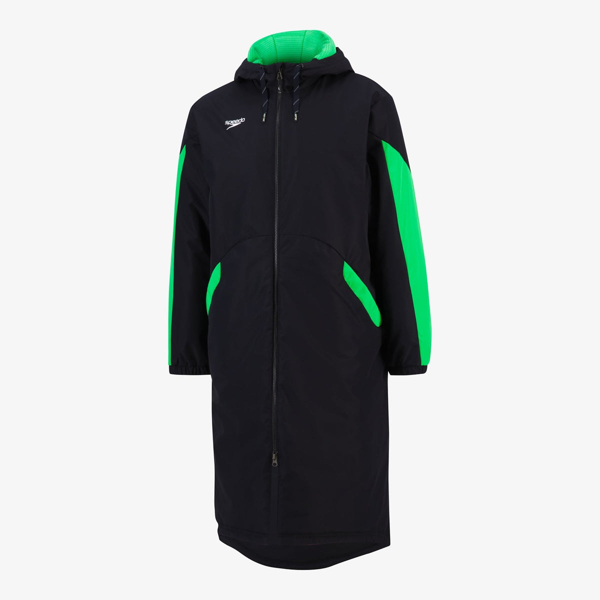 SPEEDO Edge Parka