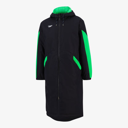 SPEEDO Edge Parka