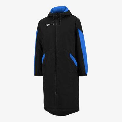 SPEEDO Edge Parka