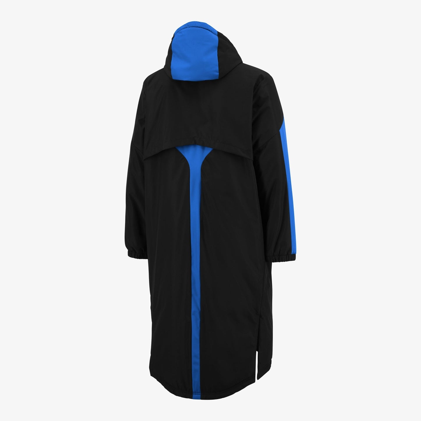SPEEDO Edge Parka