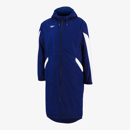 SPEEDO Edge Parka