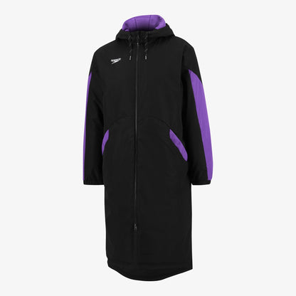 SPEEDO Edge Parka