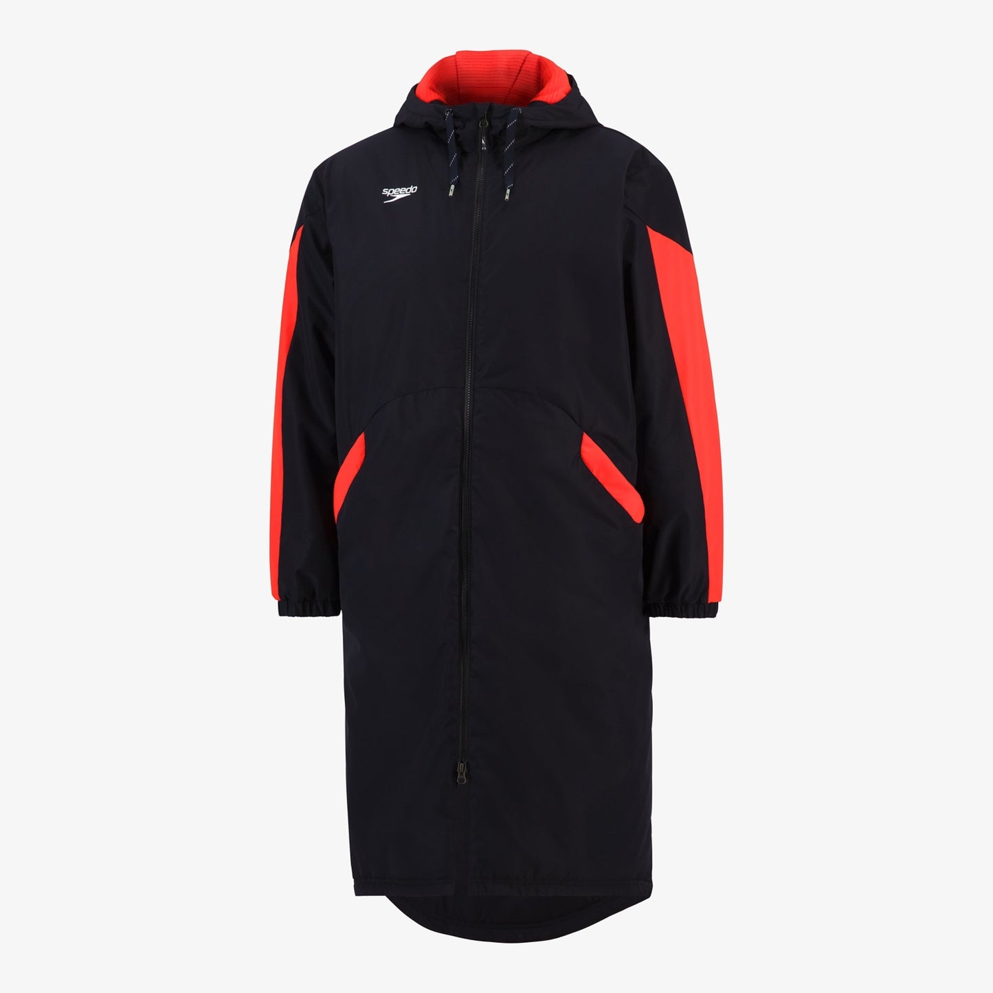 SPEEDO Edge Parka