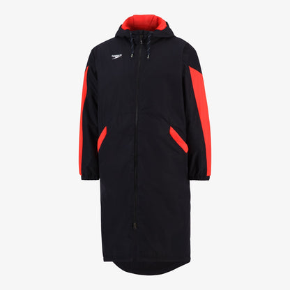 SPEEDO Edge Parka