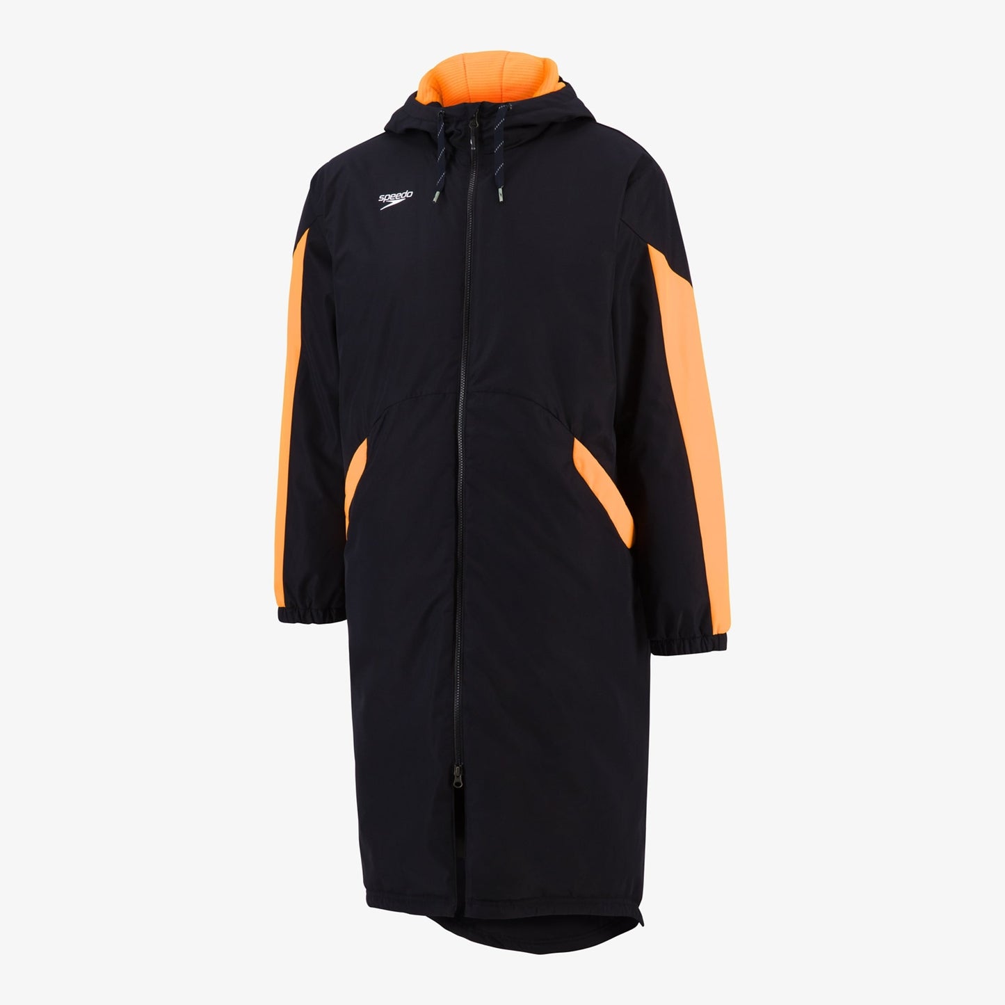 SPEEDO Edge Parka