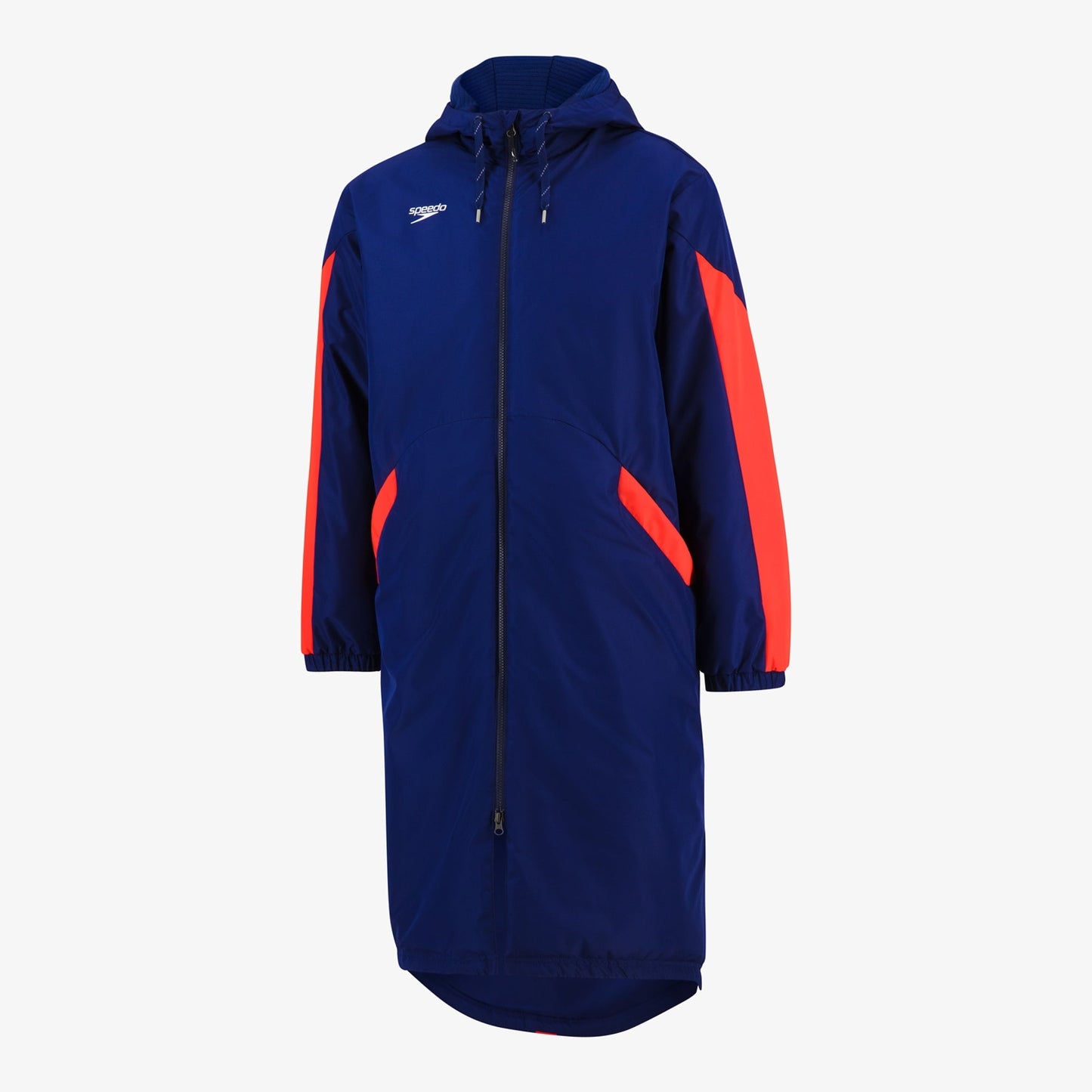 SPEEDO Edge Parka