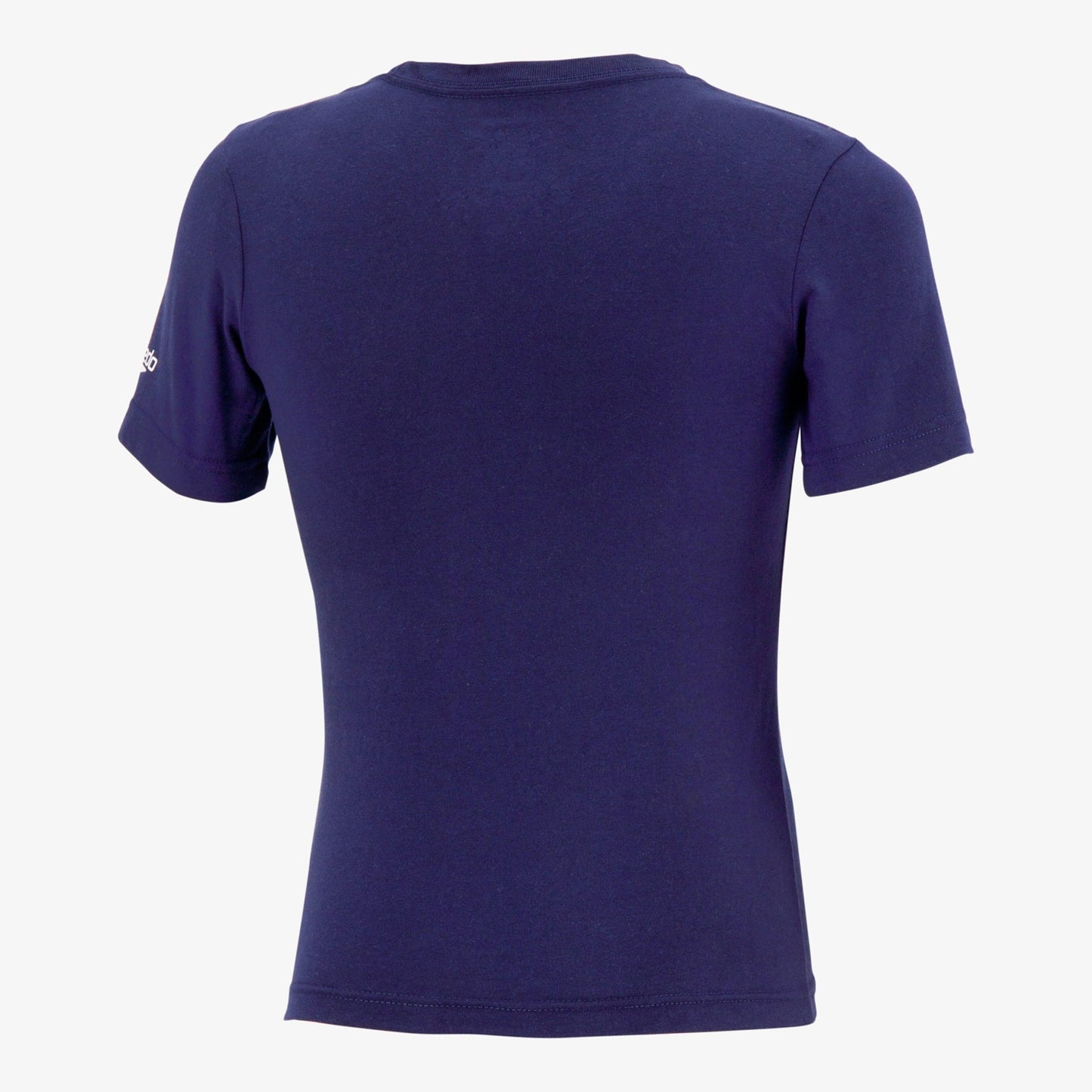 SPEEDO Youth Short Sleeve Tee