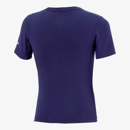 SPEEDO Youth Short Sleeve Tee