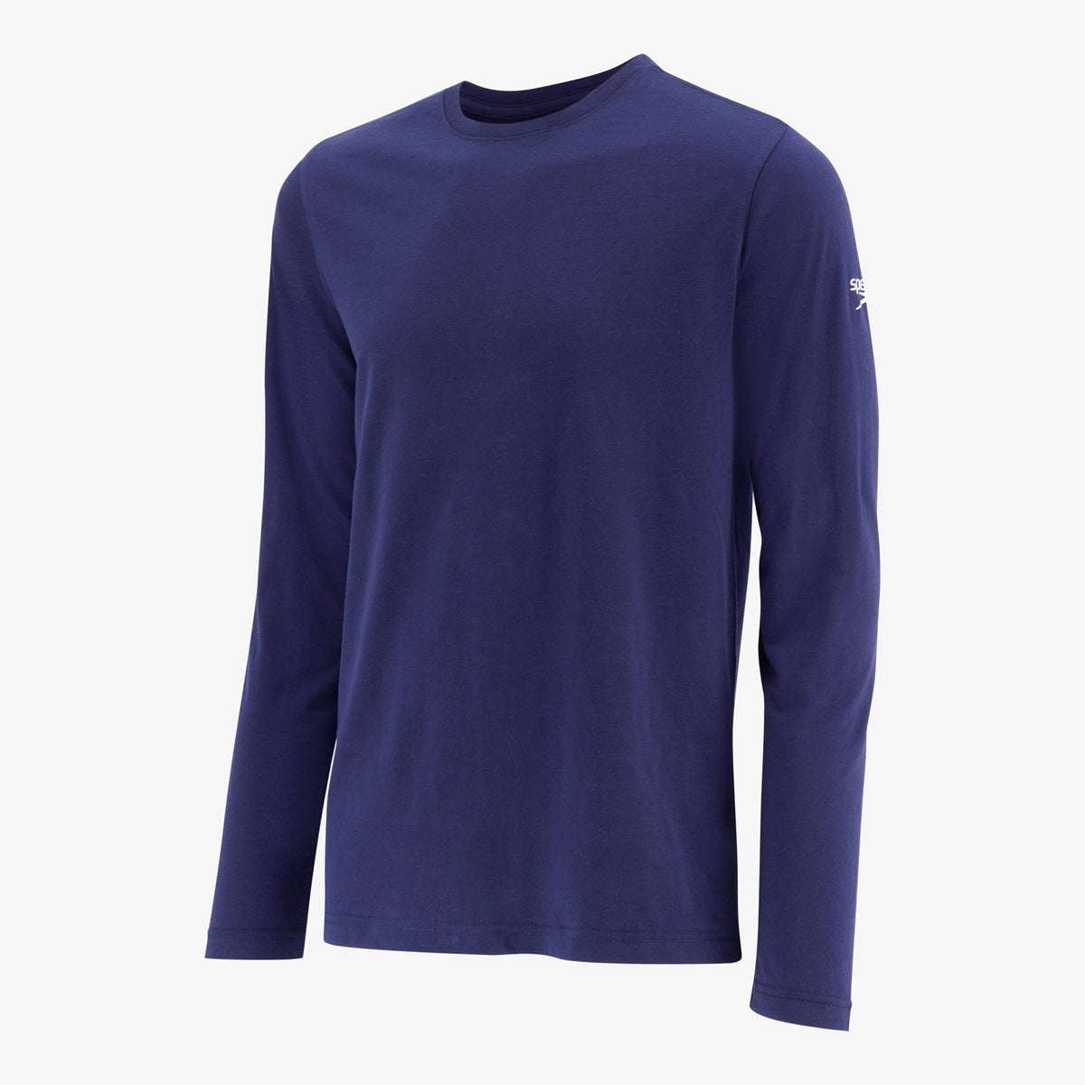 SPEEDO Unisex Long Sleeve Tee