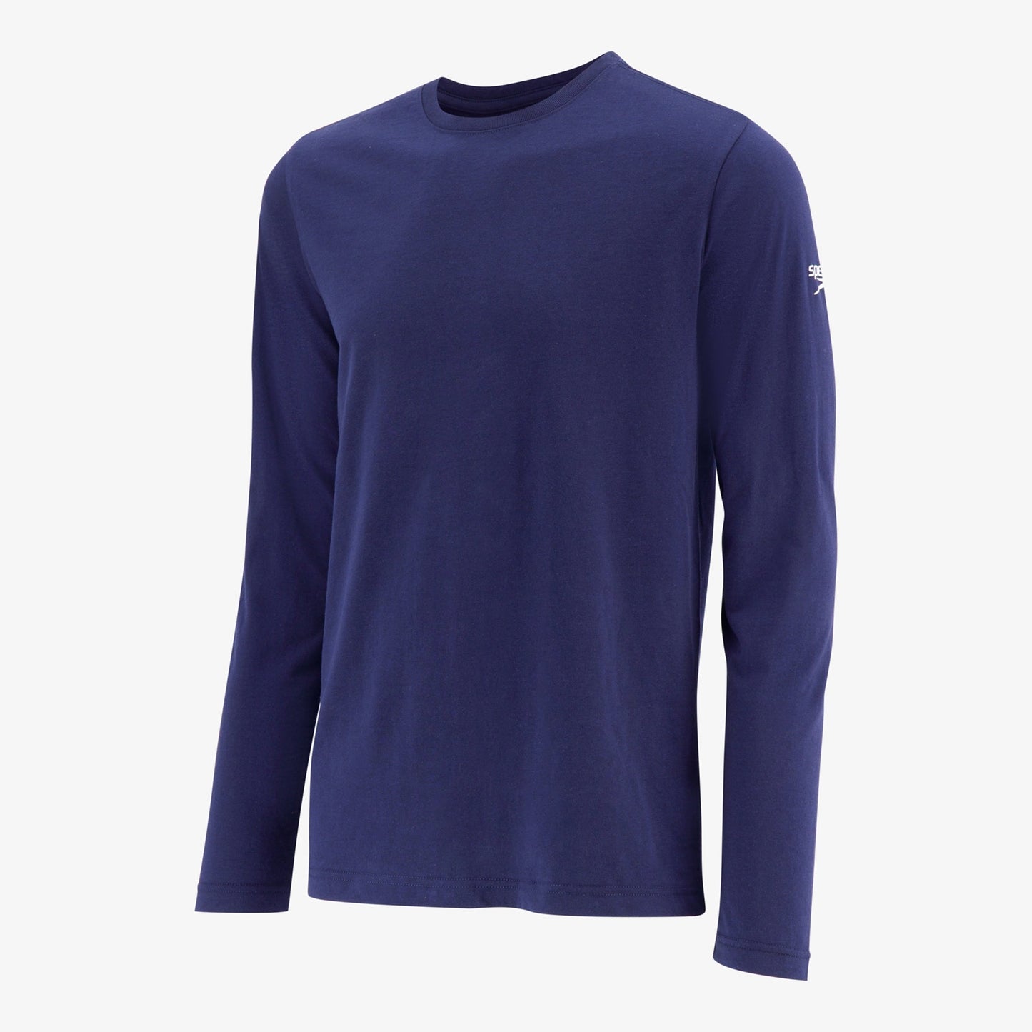 SPEEDO Unisex Long Sleeve Tee