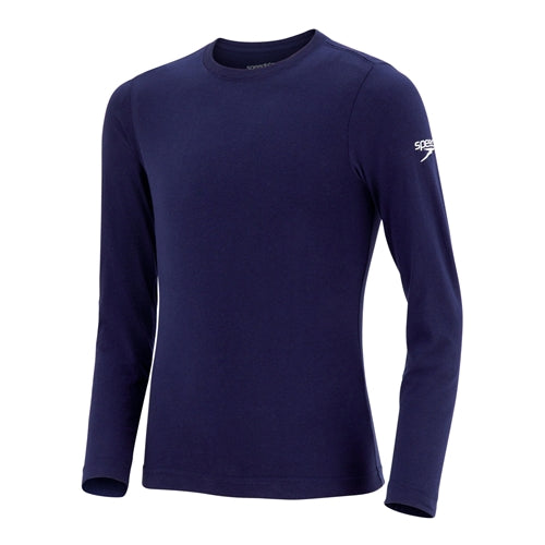 https://web.metroswimshop.com/images/8-7202264434-Y1-1.jpg