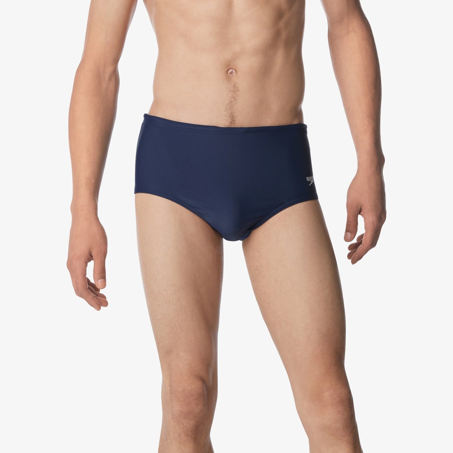 SPEEDO Male Dive Swim Brief