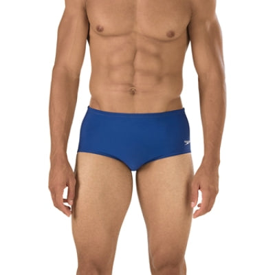 NAVY(412)_30