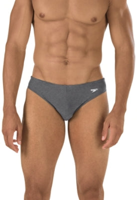 HEATHER GREY(022)_28