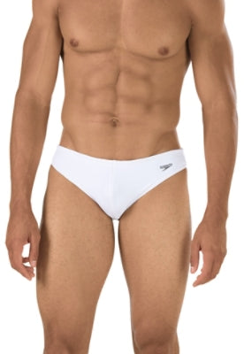 WHITE(100)_28