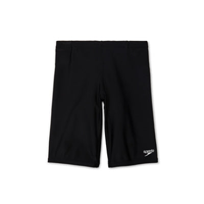SPEEDO BLACK(001)_4