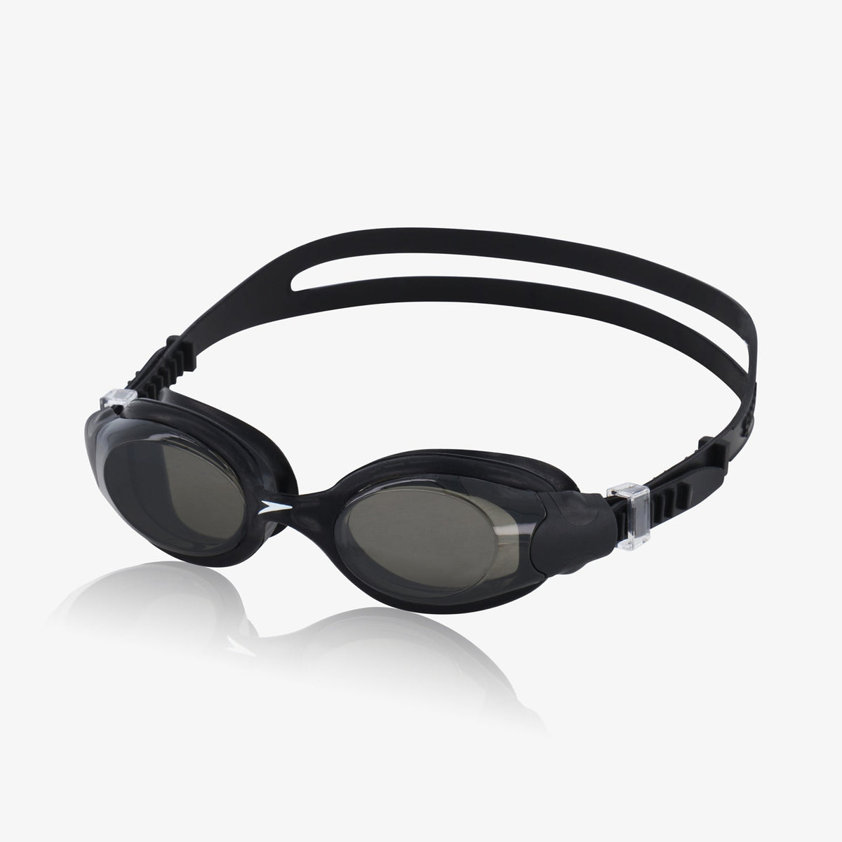 SPEEDO Hydrosity Goggle