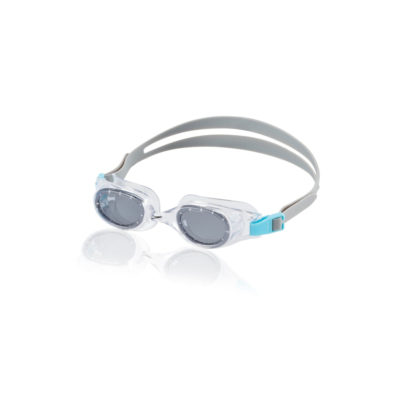 SPEEDO Jr. Hydrospex Classic Goggle
