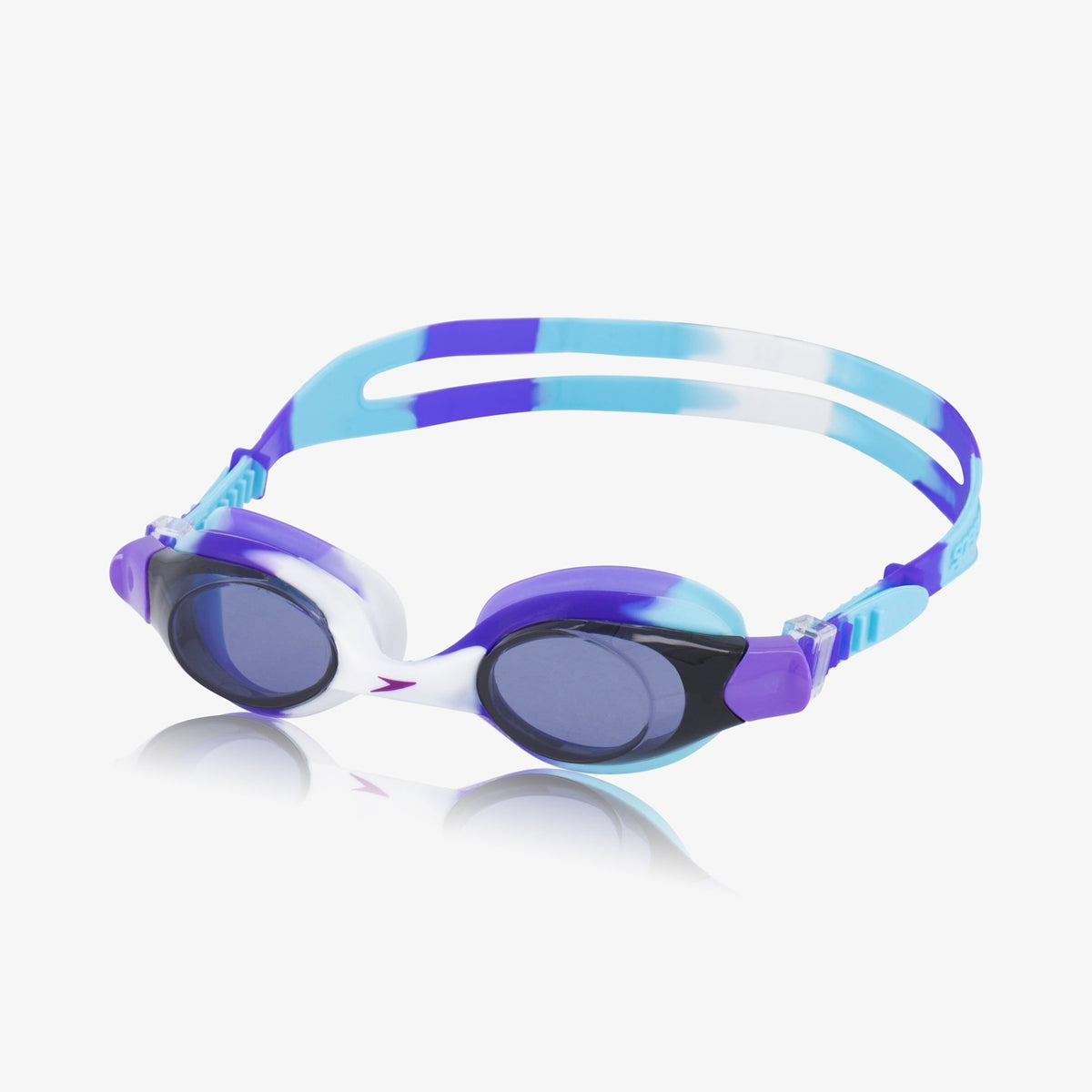 SPEEDO Kids Skoogles Goggle