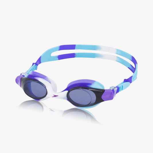 SPEEDO Kids Skoogles Goggle