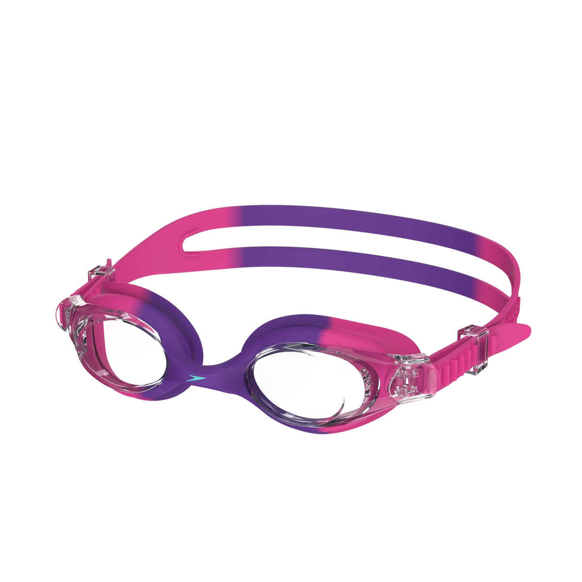 SPEEDO Kids Skoogles Goggle