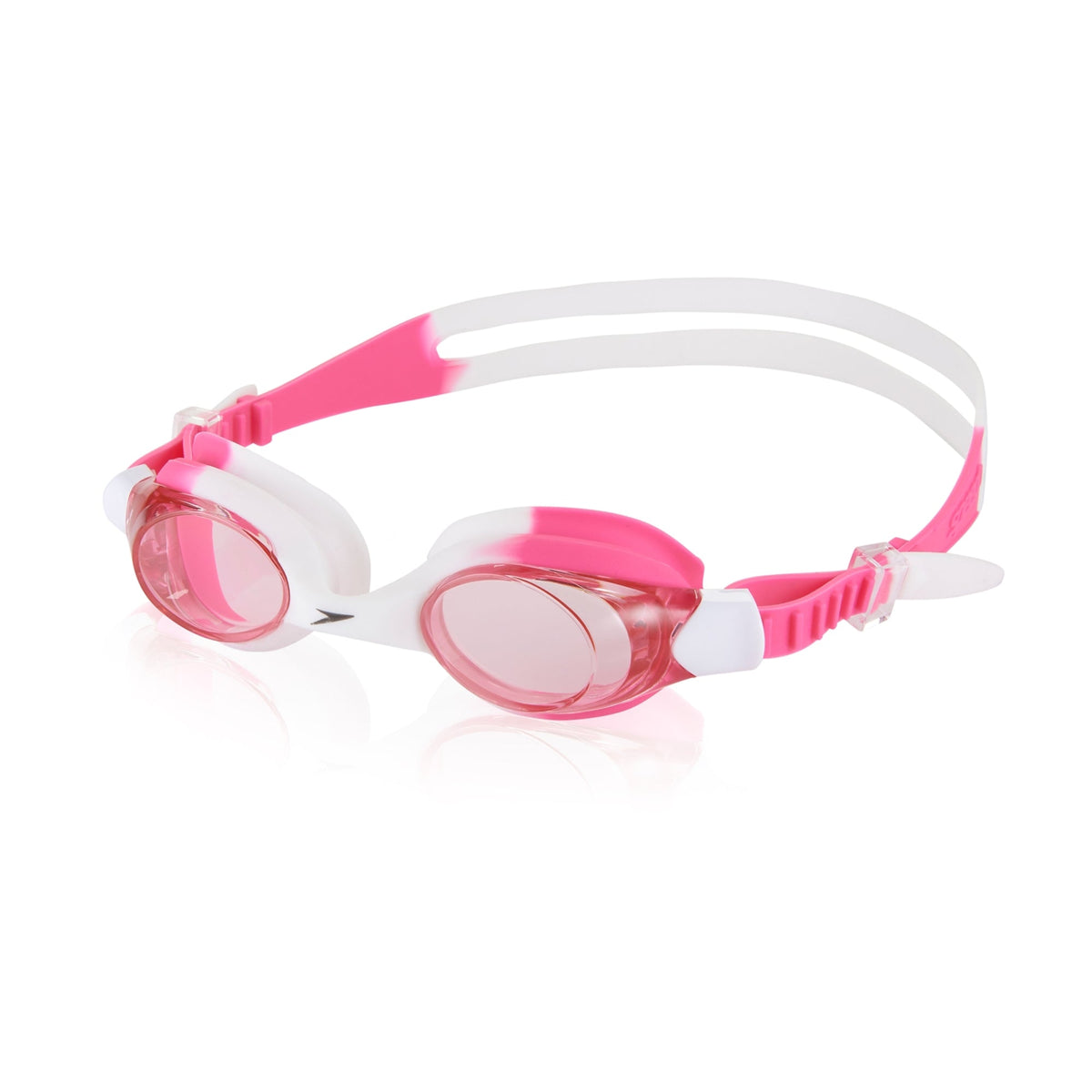 SPEEDO Kids Skoogles Goggle