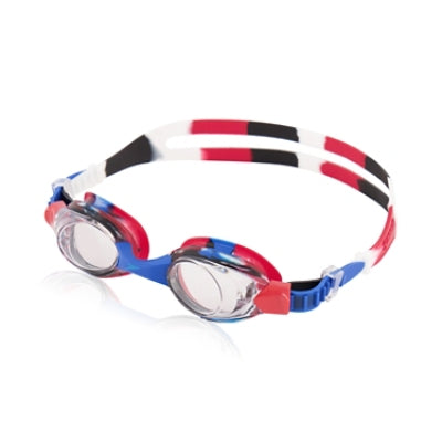 RED/WHITE/BLUE(985)_1SZ