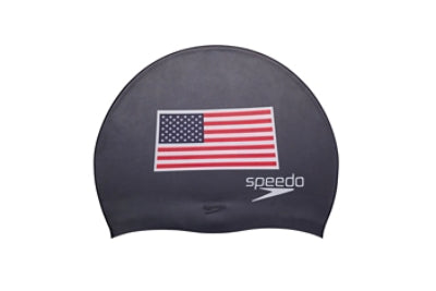 SPEEDO BLACK(001)_1SZ