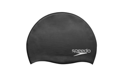 SPEEDO BLACK(001)_1SZ