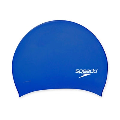 BLUE(420)_1SZ