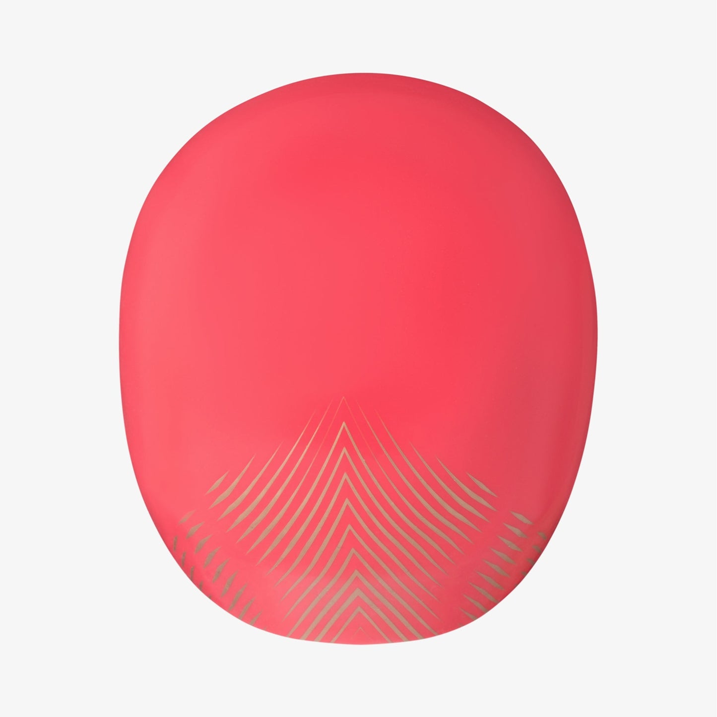 SPEEDO Fastskin3 Competition Swim Cap