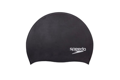 SPEEDO BLACK(001)_1SZ