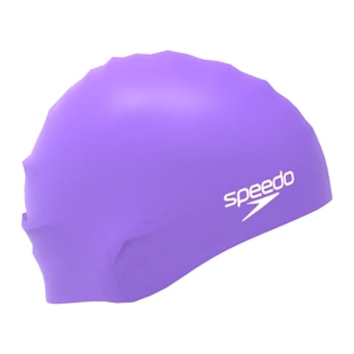 INDIGO GLOW(002)_1SZ