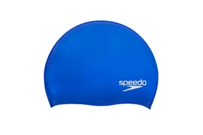 BLUE(420)_1SZ